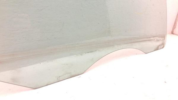 2008-2011 Ford Focus Passenger Right Front Side Window Door Glass Oem Sedan — photo 4