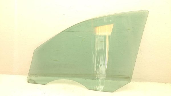 2008-2011 Ford Focus Passenger Right Front Side Window Door Glass Oem Sedan — photo 6
