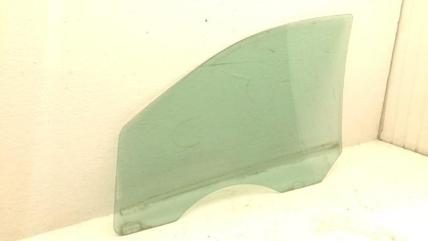 2008-2011 Ford Focus Passenger Right Front Side Window Door Glass Oem Sedan — photo 8