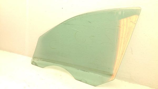 2008-2011 Ford Focus Passenger Right Front Side Window Door Glass Oem Sedan — photo 7
