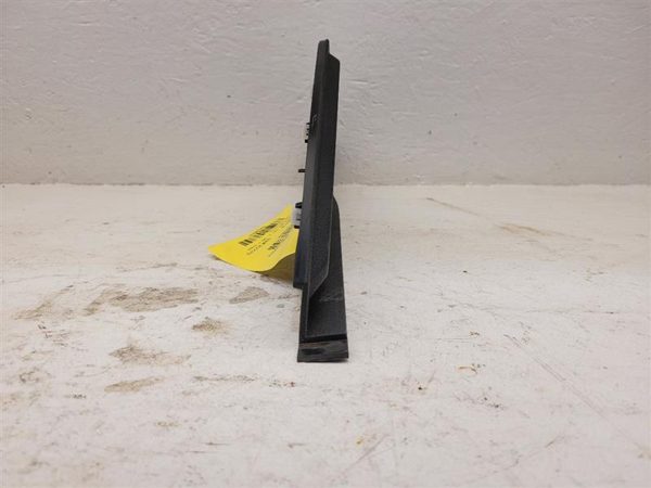 2016 Ram 1500 Misc. Interior Part 299.CH8M16 RH Dash End Panel — photo 7