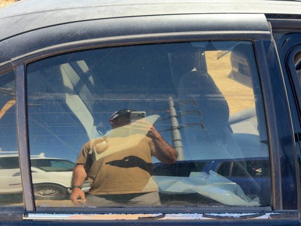 95-99 Maxima Passenger Right Rear Side Window Door Glass Oem Back 4-Door Sedan — photo 3