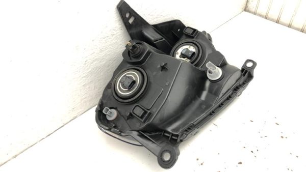 2013 Durang Headlamp Assembly LH CS349-B101L Aftermarket Eagle Eyes — photo 7