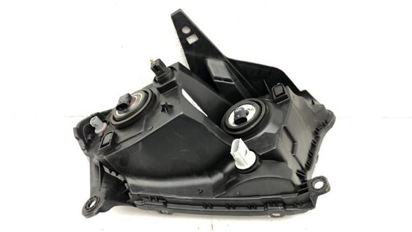 2013 Durang Headlamp Assembly LH CS349-B101L Aftermarket Eagle Eyes — photo 5