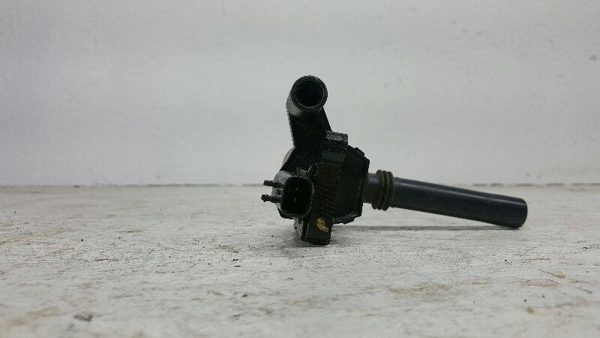 2004-2005 Dodge Durango Oem Ignition Coil On Plug 56028394Ab — photo 6