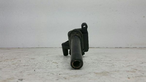 2004-2005 Dodge Durango Oem Ignition Coil On Plug 56028394Ab — photo 2