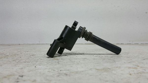 2004-2005 Dodge Durango Oem Ignition Coil On Plug 56028394Ab — photo 3