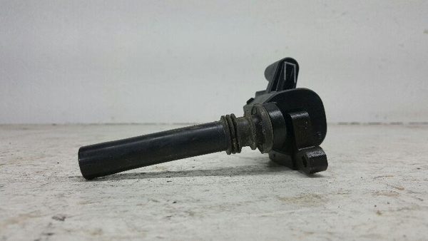 2004-2005 Dodge Durango Oem Ignition Coil On Plug 56028394Ab — photo 5