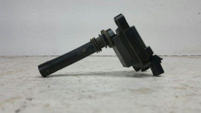 2004-2005 Dodge Durango Oem Ignition Coil On Plug 56028394Ab