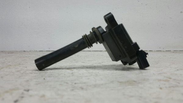 2004-2005 Dodge Durango Oem Ignition Coil On Plug 56028394Ab — photo 1