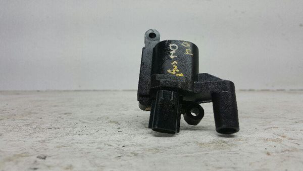 2004-2005 Dodge Durango Oem Ignition Coil On Plug 56028394Ab — photo 4