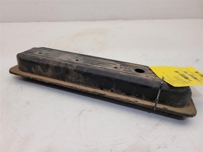 1998 RH 1998 Chevy 1500 Passenger Right Valve Cover 5.7L Vortec OEM Silverado