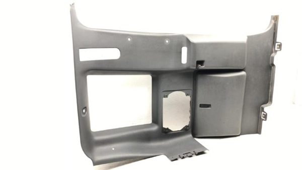 2004-2011 Ford Ranger Driver Left Rear Cab Trim Panel Extended Cab Oem — photo 9