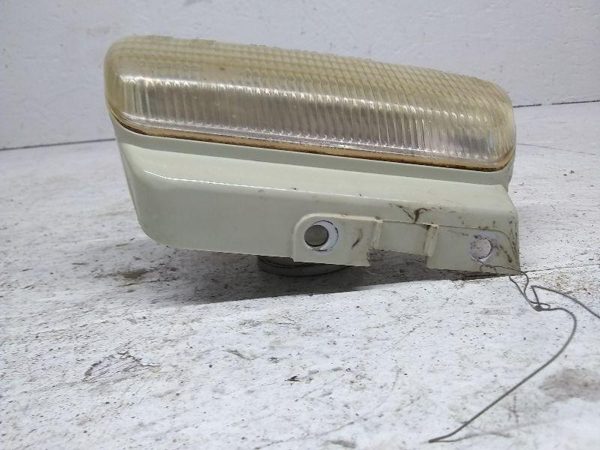 1995-1999 Dodge Neon Passenger Right Turn Signal Light Lamp Oem 04762328Ab — photo 6
