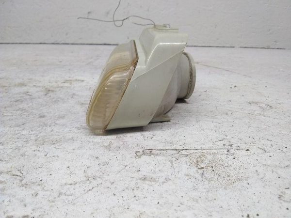 1995-1999 Dodge Neon Passenger Right Turn Signal Light Lamp Oem 04762328Ab — photo 4