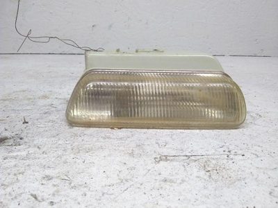 1995-1999 Dodge Neon Passenger Right Turn Signal Light Lamp Oem 04762328Ab