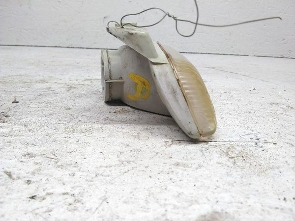 1995-1999 Dodge Neon Passenger Right Turn Signal Light Lamp Oem 04762328Ab — photo 5