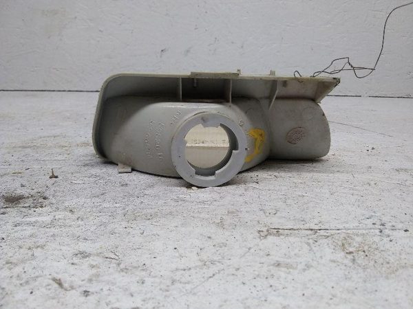 1995-1999 Dodge Neon Passenger Right Turn Signal Light Lamp Oem 04762328Ab — photo 3