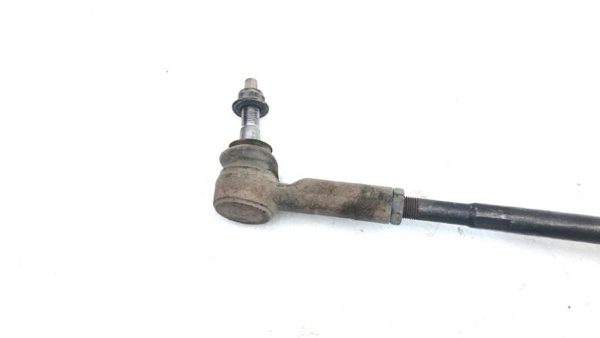 2013 Ram 1500 Steering Gear (incl. Rack) Been Replaced - Off And Ready — photo 7