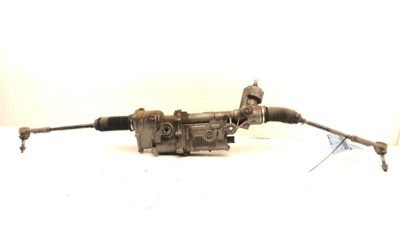 2013 Ram 1500 Steering Gear (incl. Rack) Been Replaced - Off And Ready