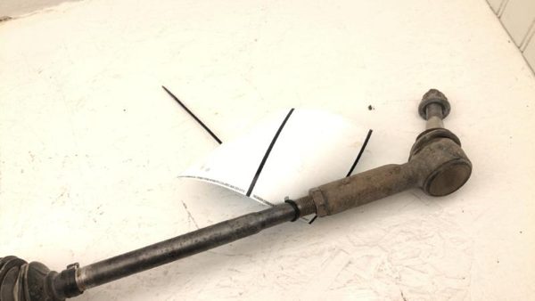 2013 Ram 1500 Steering Gear (incl. Rack) Been Replaced - Off And Ready — photo 10