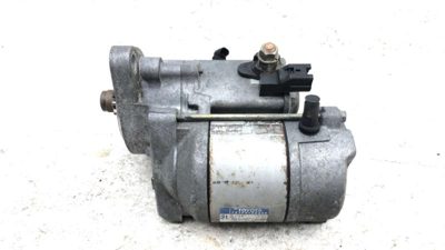 2000-2005 Toyota Celica Starter Motor 1.8L