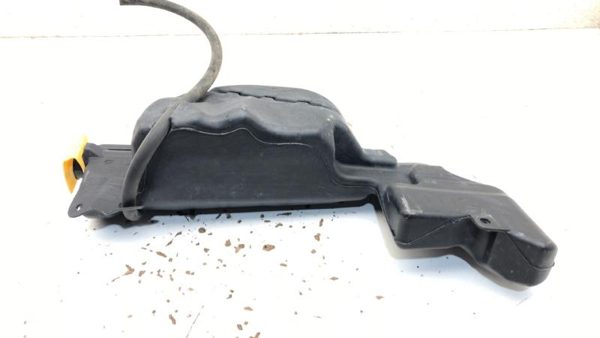 2009-24 Dodge Ram 1500 Coolant Reservoir Radiator Overflow Tank Bottle Oem 5.7L — photo 8