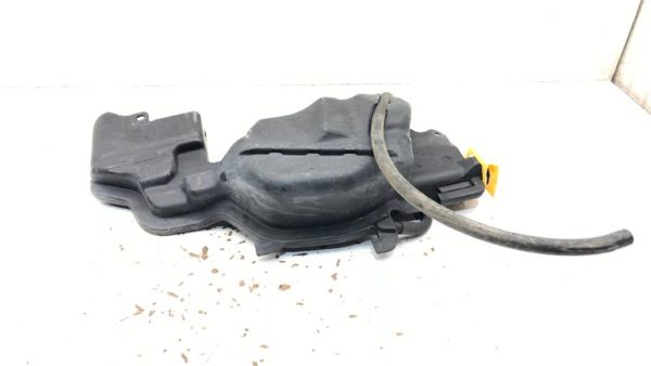 2009-24 Dodge Ram 1500 Coolant Reservoir Radiator Overflow Tank Bottle Oem 5.7L — photo 9