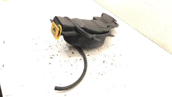 2009-24 Dodge Ram 1500 Coolant Reservoir Radiator Overflow Tank Bottle Oem 5.7L — photo 5