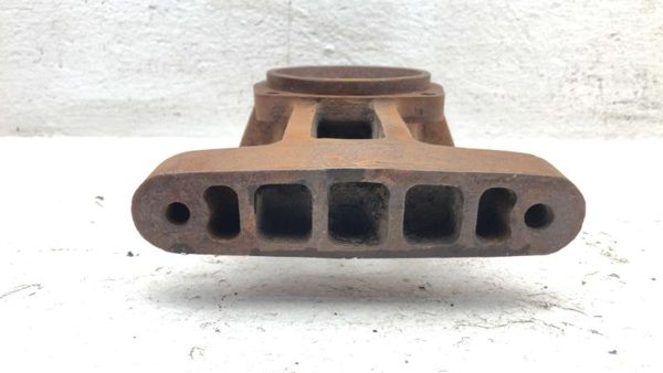 1994 Chevy Silverado Transmission To Transfer Case Adapter T-Case Oem 4L60E 208E — photo 5