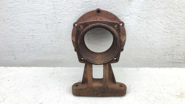 1994 Chevy Silverado Transmission To Transfer Case Adapter T-Case Oem 4L60E 208E — photo 1
