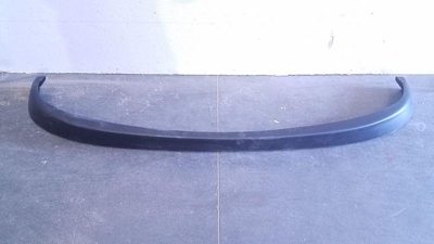2006-2008 Dodge Ram 1500 Lower Bumper Air Valance Plastic Trim Oem