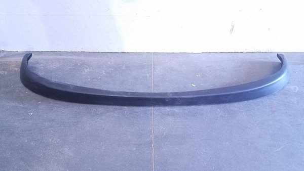 2006-2008 Dodge Ram 1500 Lower Bumper Air Valance Plastic Trim Oem — photo 1