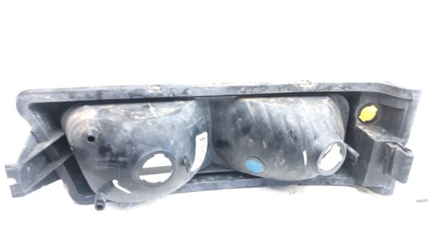 2003-2007 Chevy Silverado 1500 Driver Left Front Turn Signal Light Lamp Oem — photo 4