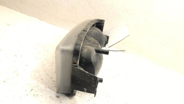 2003-2007 Chevy Silverado 1500 Driver Left Front Turn Signal Light Lamp Oem — photo 5