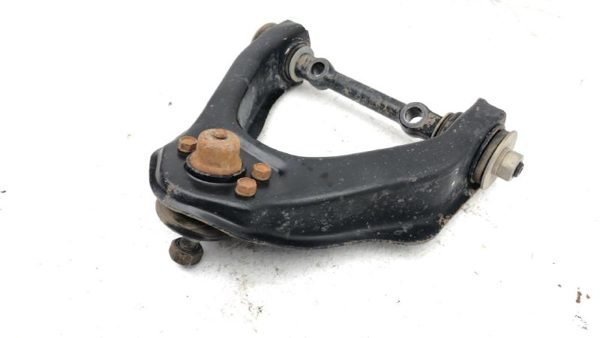 1986-1997 Nissan Hardbody Passenger Right Front Upper Control Arm Oem 5452692G00 — photo 3