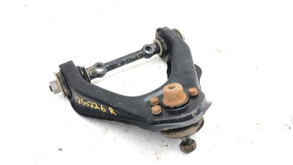 1986-1997 Nissan Hardbody Passenger Right Front Upper Control Arm Oem 5452692G00 — photo 2