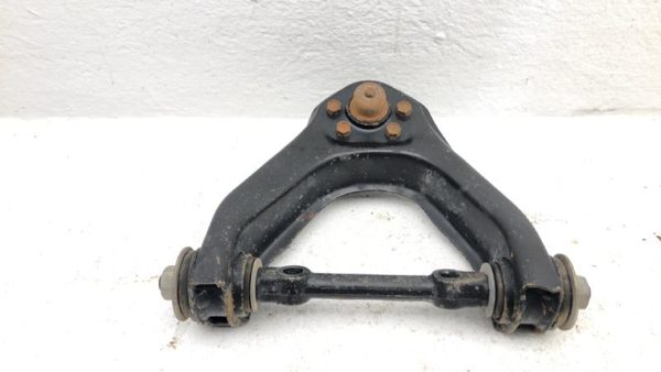 1986-1997 Nissan Hardbody Passenger Right Front Upper Control Arm Oem 5452692G00 — photo 4