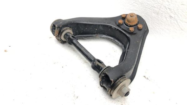 1986-1997 Nissan Hardbody Passenger Right Front Upper Control Arm Oem 5452692G00 — photo 5