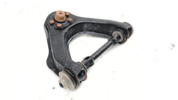 1986-1997 Nissan Hardbody Passenger Right Front Upper Control Arm Oem 5452692G00 — photo 6