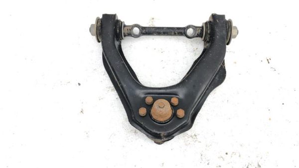 1986-1997 Nissan Hardbody Passenger Right Front Upper Control Arm Oem 5452692G00 — photo 1