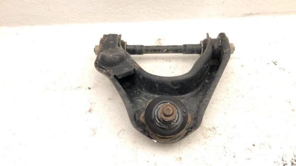 1986-1997 Nissan Hardbody Passenger Right Front Upper Control Arm Oem 5452692G00 — photo 7