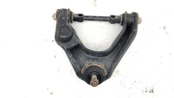 1986-1997 Nissan Hardbody Passenger Right Front Upper Control Arm Oem 5452692G00 — photo 8