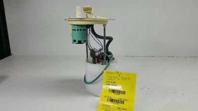 2015-2017 Ford Expedition Fuel Pump Assembly with Sending Unit 131 Wb FL1Z9H307D
