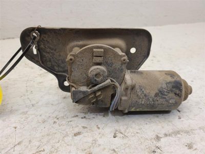 1989-1992 Geo Metro Windshield Wiper Motor Oem 96068369