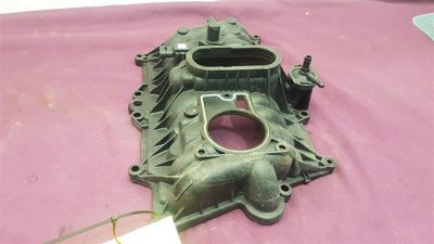 1998 Chevy 1500 5.7L Vortec Upper Intake Manifold OEM Silverado Sierra
