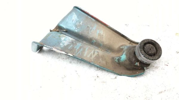 1971 Dodge Van G20 Sliding Door Upper And Lower Roller Arm Assembly Oem Hardware — photo 5