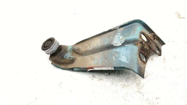 1971 Dodge Van G20 Sliding Door Upper And Lower Roller Arm Assembly Oem Hardware — photo 4
