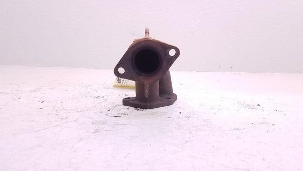 2007 Free Shipping + LH Driver Left Exhaust Manifold 2.5L Turbo Wrx Fits 02-05 — photo 2