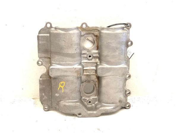 2016 Subaru Impreza Passenger Right Valve Cover Oem 2.0L — photo 1